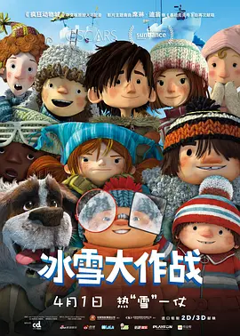 亚洲国产精品日韩一线满